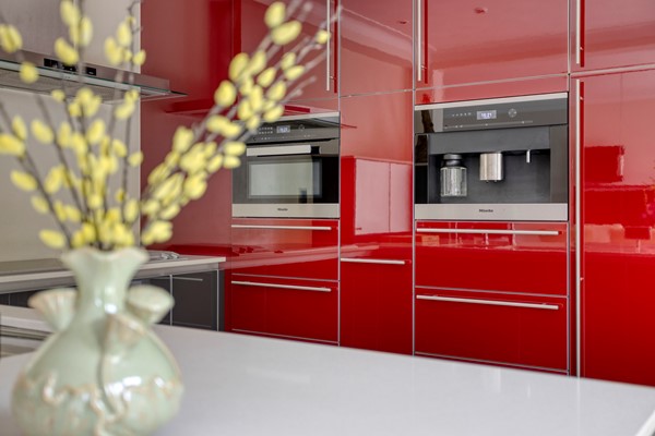 Medium property photo - Past. Verbakelstraat 19, 6023 CL Budel-Schoot